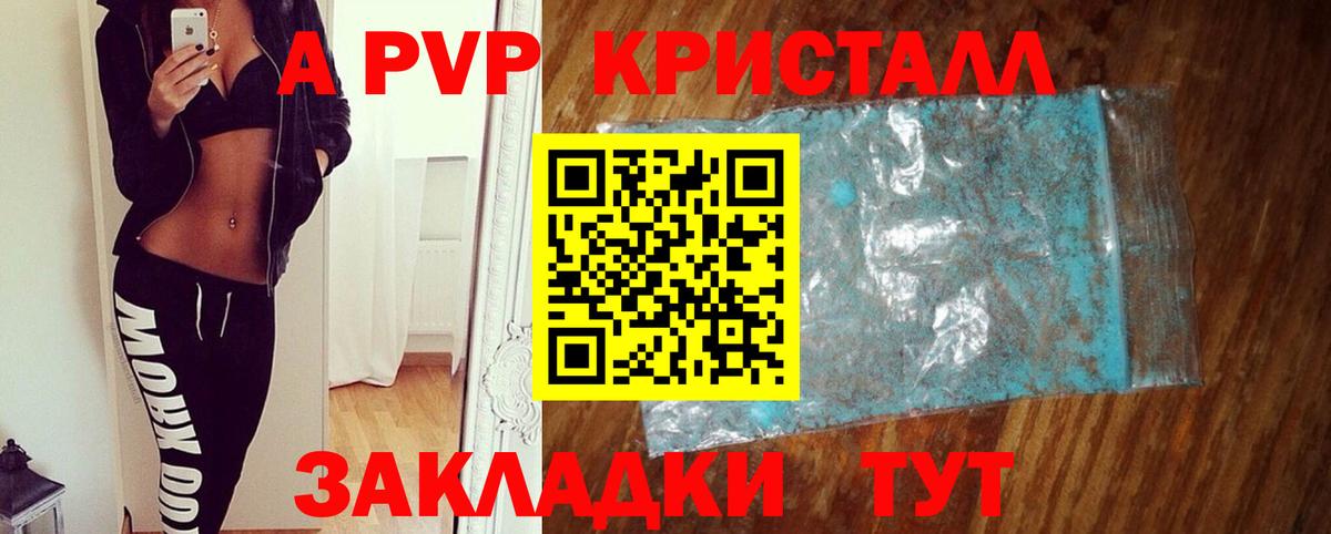 Альфа ПВП СК Костомукша