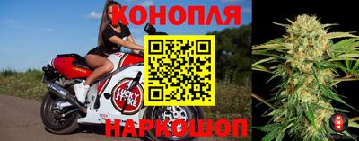 тгк Краснознаменск